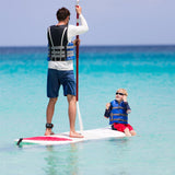 Inflatables Surfboard Leash