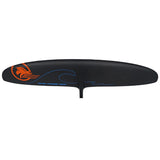 Dark Horse Hydrofoil 2100 Front wing