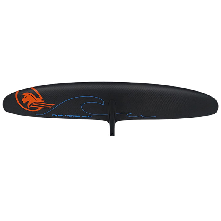 Dark Horse Hydrofoil 1300 Front wing