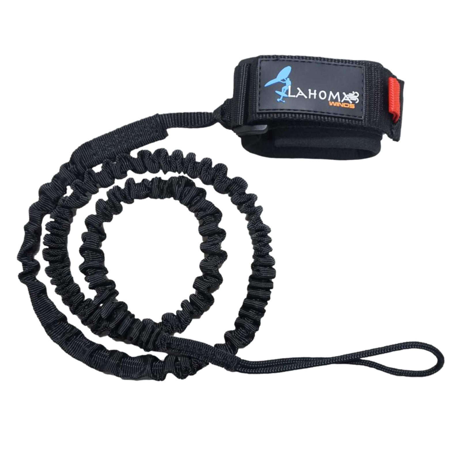 Inflatables Surfboard Leash